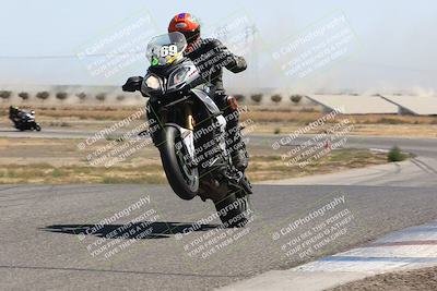 media/Sep-08-2024-Pacific Track Time (Sun) [[e80823a591]]/B Group/1220pm (Wheelie Bump)/